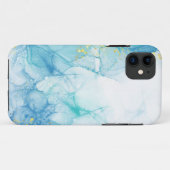 Best Case-Mate Tough Apple iPhone 11 Fall Hülle (Rückseite (Horizontal))