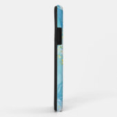 Best Case-Mate Tough Apple iPhone 11 Fall Hülle (Hinten/Rechts)