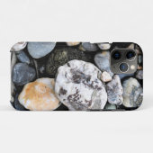 Best Case-Mate Tough Apple iPhone 11 Pro Hülle (Rückseite (Horizontal))