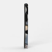 Best Case-Mate Tough Apple iPhone 11 Pro Hülle (Hinten/Rechts)