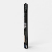 Best Case-Mate Tough Apple iPhone 11 Pro Hülle (Hinten/Links)