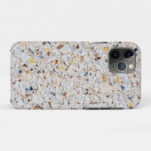 Best Case-Mate Tough Apple iPhone 11 Pro Hülle (Rückseite (Horizontal))