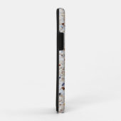 Best Case-Mate Tough Apple iPhone 11 Pro Hülle (Hinten/Rechts)