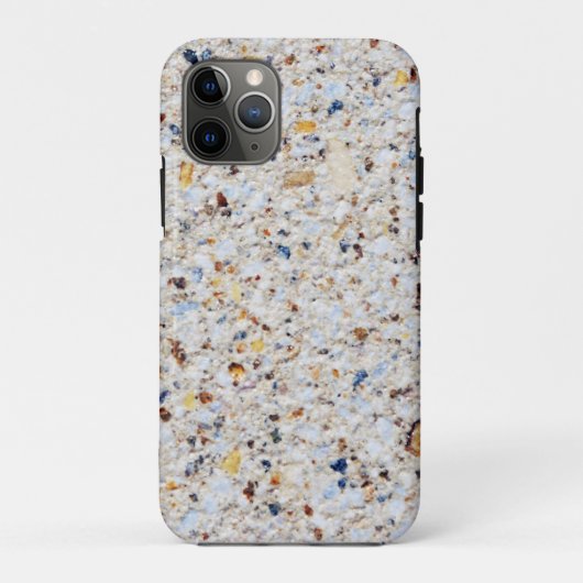 Best Case-Mate Tough Apple iPhone 11 Pro Hülle (Rückseite)