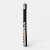 Best Case-Mate Tough Apple iPhone 11 Pro Hülle (Hinten/Links)