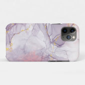 Best Case-Mate Tough Apple iPhone 11 Pro Hülle (Rückseite (Horizontal))