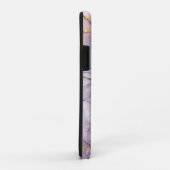 Best Case-Mate Tough Apple iPhone 11 Pro Hülle (Hinten/Rechts)