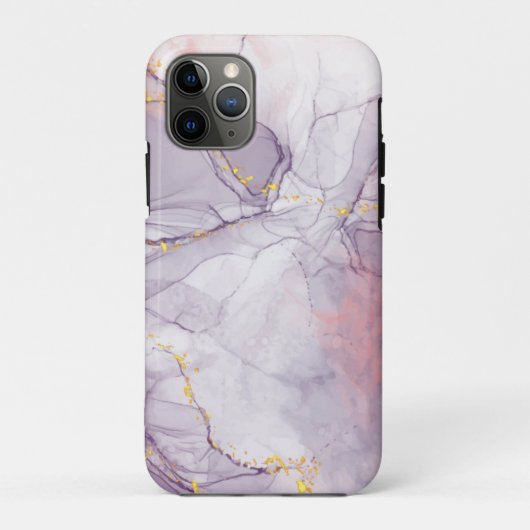 Best Case-Mate Tough Apple iPhone 11 Pro Hülle (Rückseite)