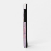 Best Case-Mate Tough Apple iPhone 11 Pro Hülle (Hinten/Links)