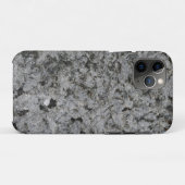 Best Case-Mate Tough Apple iPhone 11 Pro Hülle (Rückseite (Horizontal))