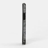 Best Case-Mate Tough Apple iPhone 11 Pro Hülle (Hinten/Rechts)