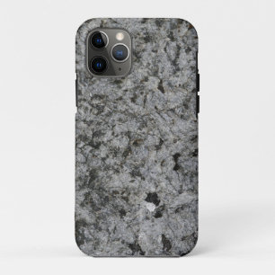 Best Case-Mate Tough Apple iPhone 11 Pro Hülle