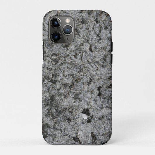 Best Case-Mate Tough Apple iPhone 11 Pro Hülle (Rückseite)