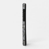 Best Case-Mate Tough Apple iPhone 11 Pro Hülle (Hinten/Links)