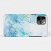 Best Case-Mate Tough Apple iPhone 11 Pro Hülle (Rückseite (Horizontal))