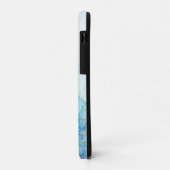 Best Case-Mate Tough Apple iPhone 11 Pro Hülle (Hinten/Links)