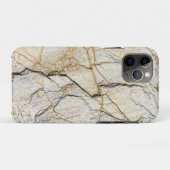 Best Case-Mate Tough Apple iPhone 11 Pro Hülle (Rückseite (Horizontal))