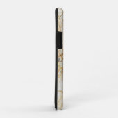 Best Case-Mate Tough Apple iPhone 11 Pro Hülle (Hinten/Rechts)