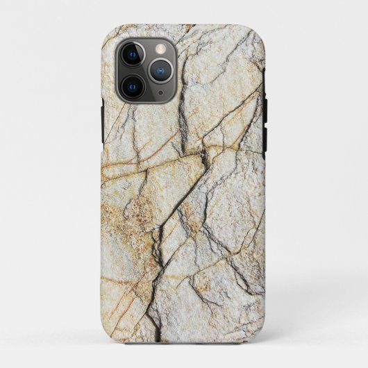 Best Case-Mate Tough Apple iPhone 11 Pro Hülle (Rückseite)