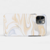 Best Case-Mate Tough Apple iPhone 11 Pro Hülle (Rückseite (Horizontal))
