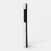 Best Case-Mate Tough Apple iPhone 11 Pro Hülle (Hinten/Links)