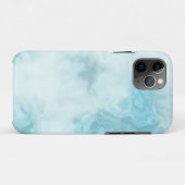 Best Case-Mate Tough Apple iPhone 11 Pro Hülle (Rückseite (Horizontal))