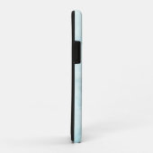 Best Case-Mate Tough Apple iPhone 11 Pro Hülle (Hinten/Rechts)