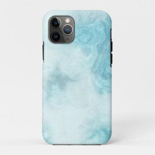 Best Case-Mate Tough Apple iPhone 11 Pro Hülle