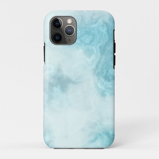 Best Case-Mate Tough Apple iPhone 11 Pro Hülle (Rückseite)