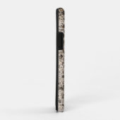 Best Case-Mate Tough Apple iPhone 11 Pro Hülle (Hinten/Rechts)