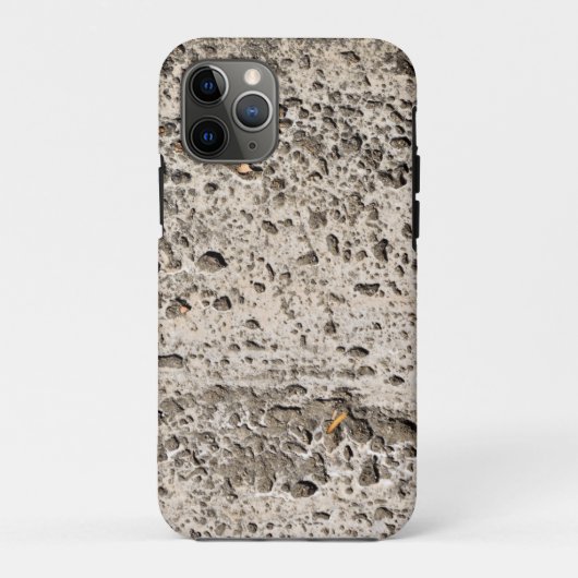 Best Case-Mate Tough Apple iPhone 11 Pro Hülle (Rückseite)