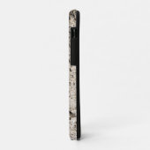 Best Case-Mate Tough Apple iPhone 11 Pro Hülle (Hinten/Links)