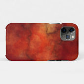 Best Case-Mate Tough Apple iPhone 11 Pro Hülle (Rückseite (Horizontal))