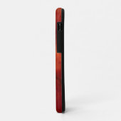 Best Case-Mate Tough Apple iPhone 11 Pro Hülle (Hinten/Links)