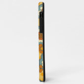 Best Case-Mate Tough Apple iPhone 11 Pro Max Fall Case-Mate iPhone Hülle (Hinten/Links)