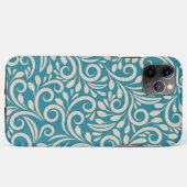 Best Case-Mate Tough Apple iPhone 11 Pro Max Fall Case-Mate iPhone Hülle (Rückseite (Horizontal))