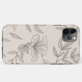 Best Case-Mate Tough Apple iPhone 11 Pro Max Fall Case-Mate iPhone Hülle (Rückseite (Horizontal))