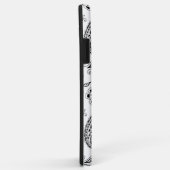 Best Case-Mate Tough Apple iPhone 11 Pro Max Fall Case-Mate iPhone Hülle (Hinten/Rechts)