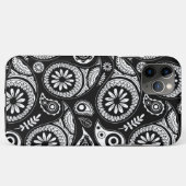 Best Case-Mate Tough Apple iPhone 11 Pro Max Fall Case-Mate iPhone Hülle (Rückseite (Horizontal))