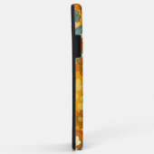 Best Case-Mate Tough Apple iPhone 11 Pro Max Fall Hülle (Hinten/Rechts)