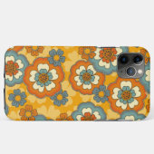 Best Case-Mate Tough Apple iPhone 11 Pro Max Fall Hülle (Rückseite (Horizontal))