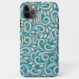 Best Case-Mate Tough Apple iPhone 11 Pro Max Fall Hülle