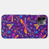 Best Case-Mate Tough Apple iPhone 11 Pro Max Fall Hülle (Rückseite (Horizontal))