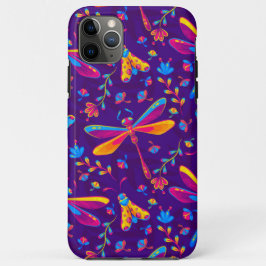 Best Case-Mate Tough Apple iPhone 11 Pro Max Fall Hülle