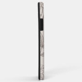 Best Case-Mate Tough Apple iPhone 11 Pro Max Fall Hülle (Hinten/Rechts)