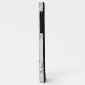 Best Case-Mate Tough Apple iPhone 11 Pro Max Fall Hülle (Hinten/Links)
