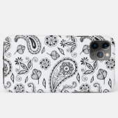 Best Case-Mate Tough Apple iPhone 11 Pro Max Fall Hülle (Rückseite (Horizontal))