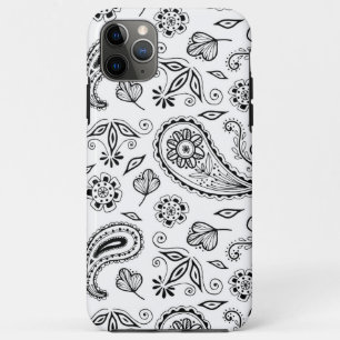 Best Case-Mate Tough Apple iPhone 11 Pro Max Fall Hülle