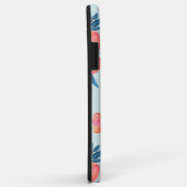 Best Case-Mate Tough Apple iPhone 11 Pro Max Fall Hülle (Hinten/Rechts)