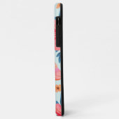 Best Case-Mate Tough Apple iPhone 11 Pro Max Fall Hülle (Hinten/Links)